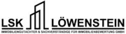 http://erlangen-immobiliengutachter.de